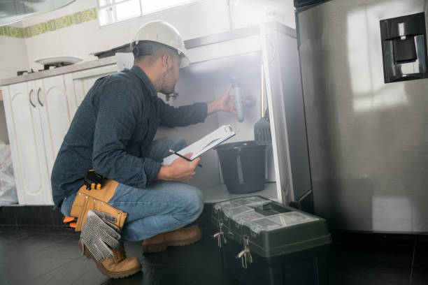 Best 24-Hour Plumber Near Me  in New Johnsonville, TN