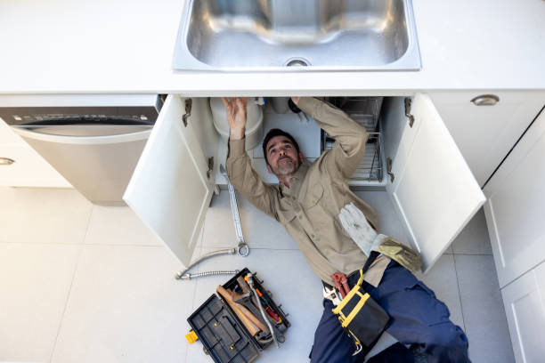 Best Boilers & Radiators  in New Johnsonville, TN