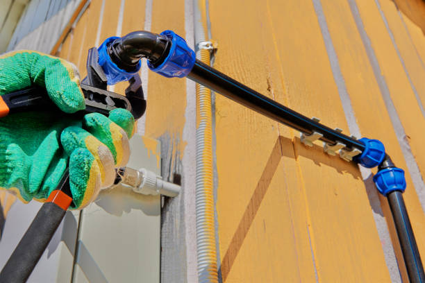Best Emergency Plumber  in New Johnsonville, TN